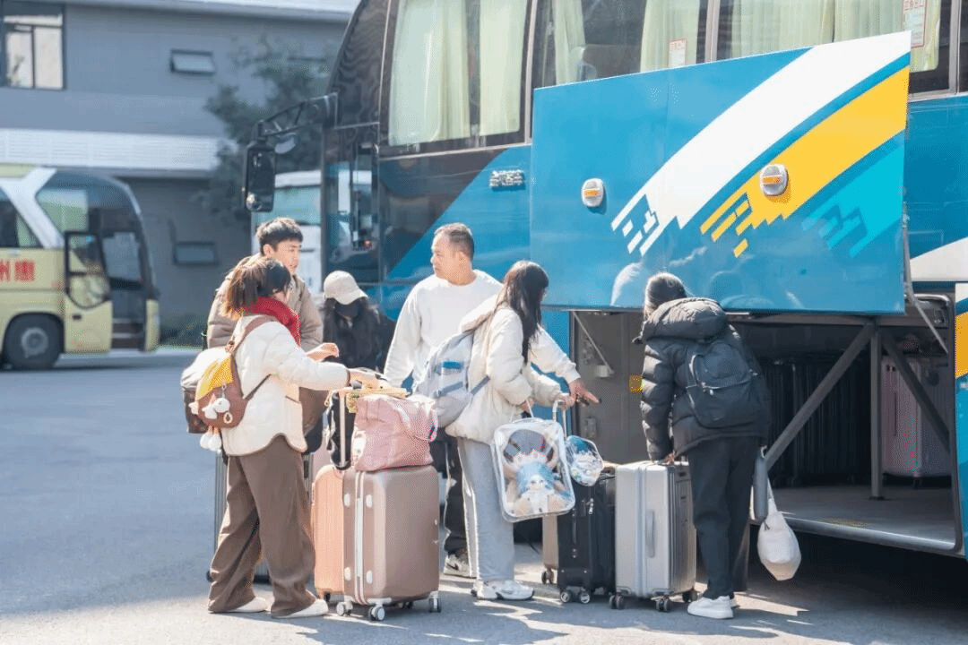 virtual_attach_file.vsb?afc=gLN-LDLmlDo7laMMl-8L4-ZUmNZMl-obL87DnRlan7n7oRL0gihFp2hmCIa0M1y8n1yinSy4oR6kL4QVo7U8L7-PM4rRL87aLzC8Um9sUmWFL8r7nRvbMRnFMzlDLllJv2bjo4OeosTbqDXZ_ShXptQ0g47aMz-0Lz9bLmUJqdunx&oid=2132157943&tid=1052&nid=18924&e= btiÌåÓý¡¤(Öйú)¹Ù·½ÍøÕ¾ - APPÏÂÔØ