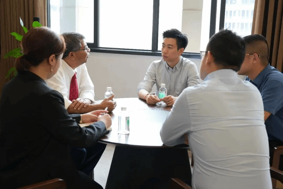 virtual_attach_file.vsb?afc=gLRULZMNlYUz7snMlWkMl-DLmAkozlosL7CsLz-bLR9Zn7-0gihFp2hmCIa0MYh2UShVLSyiMzr7ol7inmWVUzr7oRMfL4n2nzUYL7QkU4rFU8liM4-anRWFL8n7MRCJv2bjo4OeosTbqDXZ_ShXptQ0g47aMz-0Lz9ZMzUJqdunx&oid=2132157943&tid=1052&nid=18854&e= btiÌåÓý¡¤(Öйú)¹Ù·½ÍøÕ¾ - APPÏÂÔØ