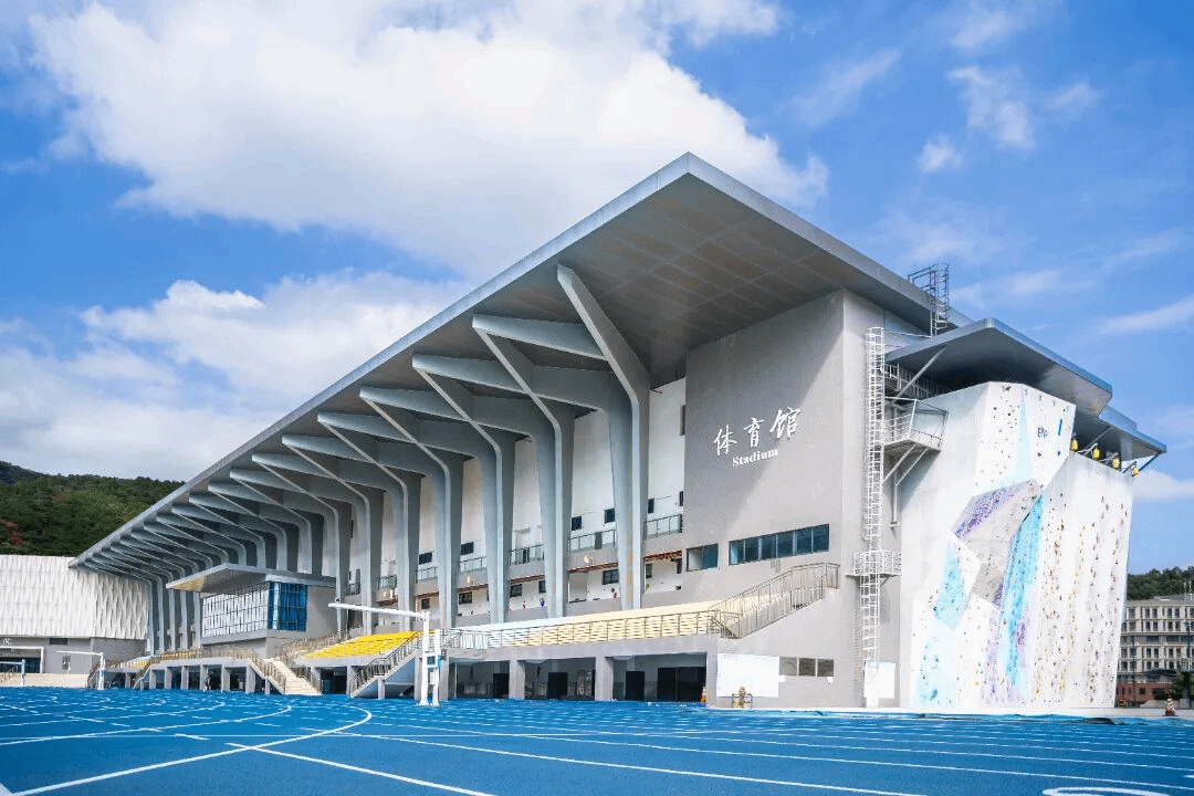 virtual_attach_file.vsb?afc=gLlLLZLmGsM4UZMMNCboR-bM4CiUmGo4MlrVUmLDnzU4MlU0gihFp2hmCIa0MSyYM1hfLSybMRvPLzlaLRC4U49DU4rfLR9DozNYMNWRLzQFMlrVMlWVnmnFMzUsM8-Jv2bjo4OeosTbqDXZ_ShXptQ0g47aMz-0Lz9sLzUJqdunx&oid=2132157943&tid=1052&nid=18714&e= btiÌåÓý¡¤(Öйú)¹Ù·½ÍøÕ¾ - APPÏÂÔØ