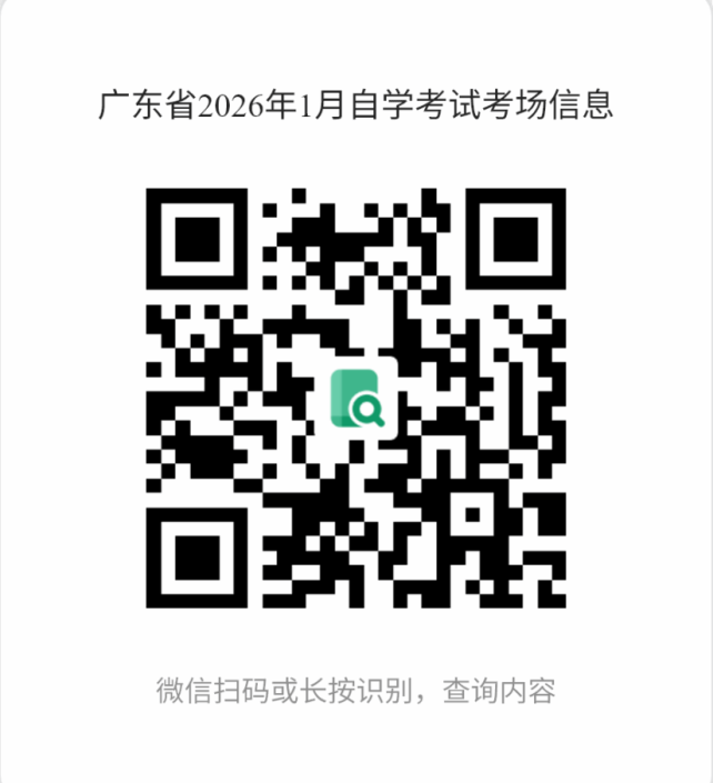 virtual_attach_file.vsb?afc=gLm7LDLmnkol7YnMmf2nRWRoRQ7nzvo8nRv4Llr7UmL8Lzv0gihFp2hmCIa0U1yZoSyaM1hVMRrkoR-4UzCZL77PM7LDnNn2U4WVL7-4nRMFnRM2MNQRL8WFMRNin1baptveo4Oe_5TKqjAbgDTJQty0LzGiL1yPoR9sMkbw62u8c&oid=2132157943&tid=1052&nid=18874&e= btiÌåÓý¡¤(Öйú)¹Ù·½ÍøÕ¾ - APPÏÂÔØ