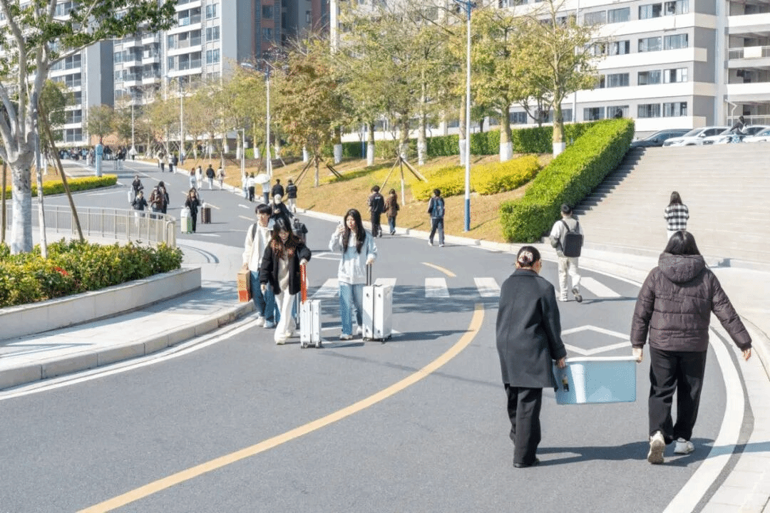 virtual_attach_file.vsb?afc=gLmML7nz9ZoRr2UM4-bLzVfL8r2MRro2UNQfM7rRoRCin770gihFp2hmCIa0MShRMkyPL1yDn77iMRARL87PUmv4nRQRolrfMNL4o77DMzWFnR-DnNVRUNVFM4f7MR-Jv2bjo4OeosTbqDXZ_ShXptQ0g47aMz-0Lz9bLmUJqdunx&oid=2132157943&tid=1052&nid=18924&e= btiÌåÓý¡¤(Öйú)¹Ù·½ÍøÕ¾ - APPÏÂÔØ