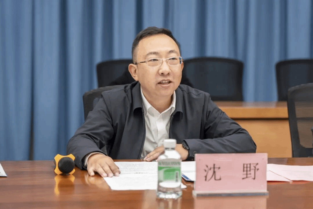 virtual_attach_file.vsb?afc=gM4GLaozW7LmTVoMlV7U8Qkozf7LR-oiU498L4rVnmnkozv0gihFp2hmCIa0L1hRMkyYMSh7LNUZMR78MR-iMz9sU4LYL7QRM7UiMmrVMRWFU47aMNVVMzTFL4laUNlJv2bjo4OeosTbqDXZ_ShXptQ0g47aMz-0Lz9bLRUJqdunx&oid=2132157943&tid=1052&nid=18904&e= btiÌåÓý¡¤(Öйú)¹Ù·½ÍøÕ¾ - APPÏÂÔØ