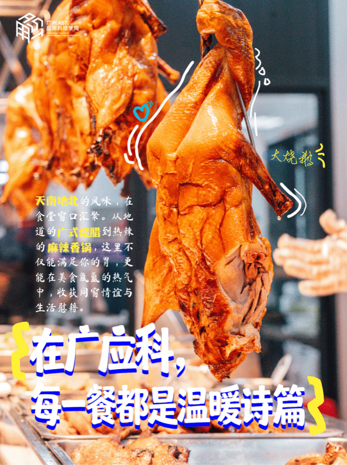 virtual_attach_file.vsb?afc=gM77LPL8QRMzCsMMzN8LzvPMzVkLNno7M8C4LzQfnmMkU4-0gihFp2hmCIa0okhfLShRMYhVUzLiMm-ZnRQVnRlPMNCPL4n2U4NsL8rVU8MFo7laLlQkUzMFMlr7nzCJv2bjo4OeosTbqDXZ_ShXptQ0g47aMz-0Lz9bLzUJqdunx&oid=2132157943&tid=1052&nid=18914&e= btiÌåÓý¡¤(Öйú)¹Ù·½ÍøÕ¾ - APPÏÂÔØ