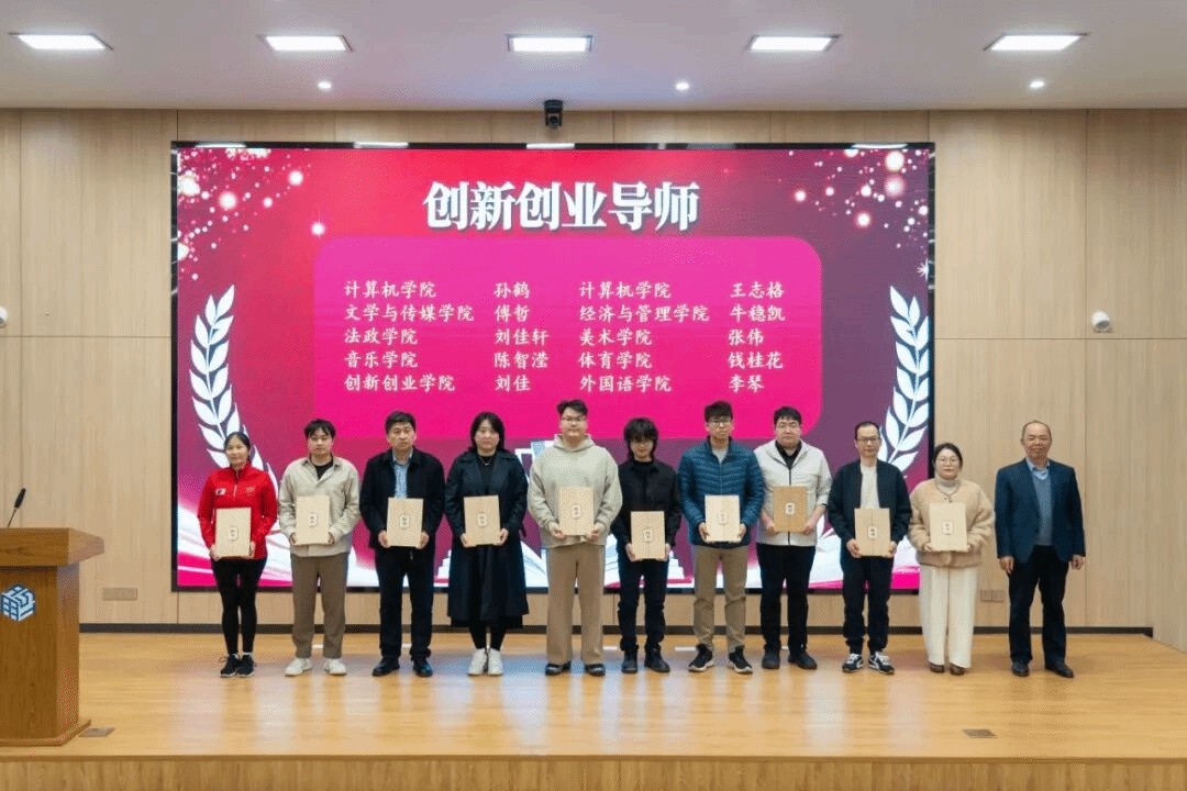 virtual_attach_file.vsb?afc=gM7ULPUNCPL4UaUMz-iLz74UNCsMmWo2Uz6RUNr2nmUDUzC0gihFp2hmCIa0L1ybMky8oShRozUZoRGsnzMfLzNinNlbLRW7oln7ol-8U8QFUzQVU8CDU8QFMRNsMm7Jv2bjo4OeosTbqDXZ_ShXptQ0g47aMz-0Lz9ZLmUJqdunx&oid=2132157943&tid=1052&nid=18824&e= btiÌåÓý¡¤(Öйú)¹Ù·½ÍøÕ¾ - APPÏÂÔØ