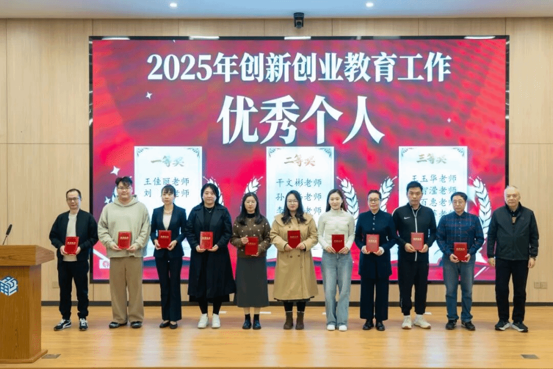 virtual_attach_file.vsb?afc=gMRfLfn7-8MNlDMM47Pnl-DU8LZL8loYM4liM4rkUm74nRN0gihFp2hmCIa0U1h2M1ysn1yZUNnVMm7DL4AVLm7sUNCDMz9ZoR94nNM7L7MFnRfknRv4MRVFMzMkU4UJv2bjo4OeosTbqDXZ_ShXptQ0g47aMz-0Lz9ZLmUJqdunx&oid=2132157943&tid=1052&nid=18824&e= btiÌåÓý¡¤(Öйú)¹Ù·½ÍøÕ¾ - APPÏÂÔØ