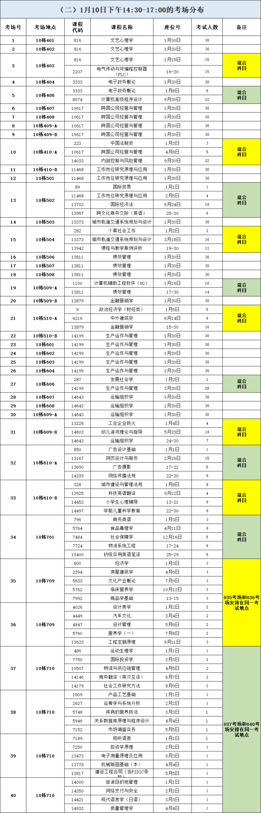 virtual_attach_file.vsb?afc=gMlCLio7QkMRlinMz-in7nVU4UiM7MoRLR-inl-4LmT7M470gihFp2hmCIa0Lky4nky8MShVnNLYoRN8oRWfM7LinzLbnmlYLRLiLRUPL8nFLRC8LR9bUz6FLmG4n77Jv2bjo4OeosTbqDXZ_ShXptQ0g47aMz-0Lz9ZM4UJqdunx&oid=2132157943&tid=1052&nid=18874&e= btiÌåÓý¡¤(Öйú)¹Ù·½ÍøÕ¾ - APPÏÂÔØ