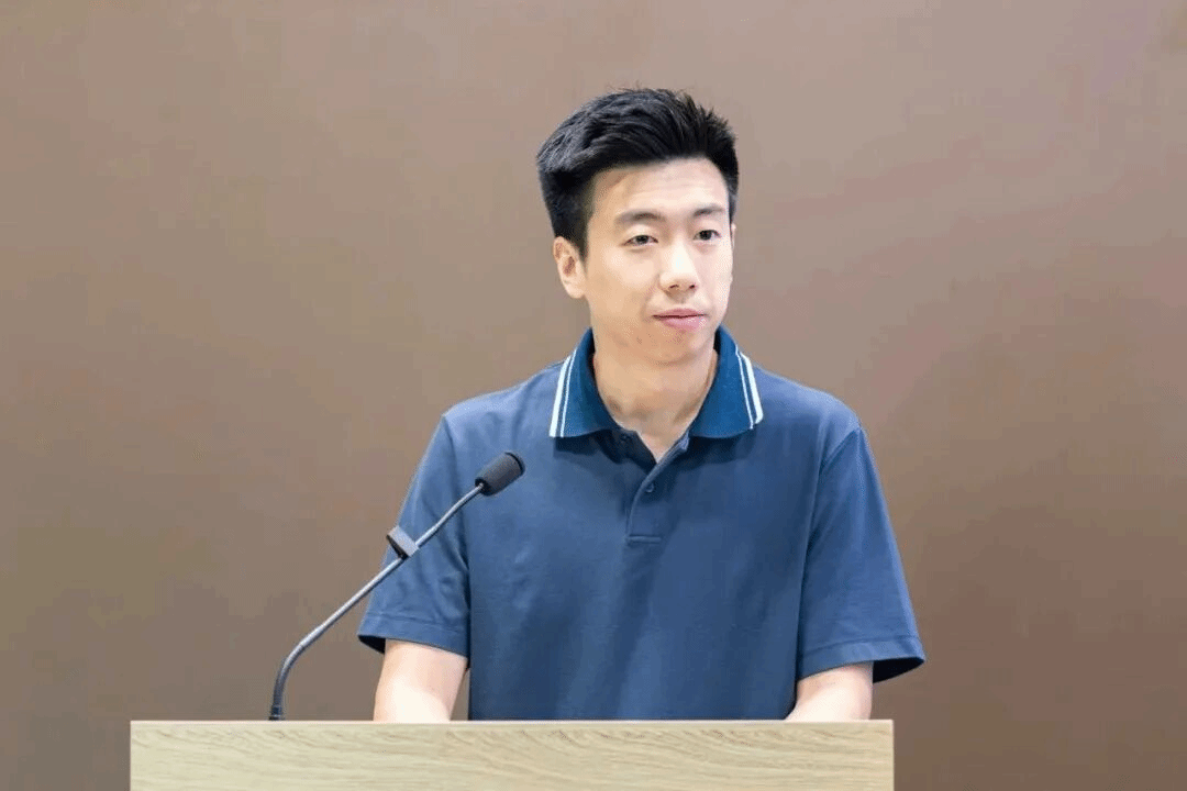 virtual_attach_file.vsb?afc=gMlLLsnzW2L4fkMM8-iozrRnlCZLmLo8o7lZLl-DMR94oz-0gihFp2hmCIa0nkyZUYh2USybUmliMlnVnRT2UzV2M77ZnRLbnlC4MRr7LmAFnNrVLzCaoRrFLmL8LzLJv2bjo4OeosTbqDXZ_ShXptQ0g47aMz-0Lz9ZMzUJqdunx&oid=2132157943&tid=1052&nid=18854&e= btiÌåÓý¡¤(Öйú)¹Ù·½ÍøÕ¾ - APPÏÂÔØ