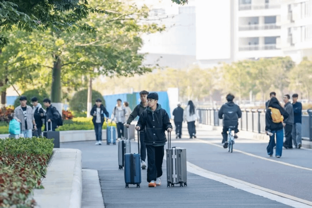 virtual_attach_file.vsb?afc=gMzNL8M4A7oRMVnM7nfnRTVLmvDnzUoZUNV2UmvYoz9PozG0gihFp2hmCIa0LYyYLkhkMSyDMz7aUzM2nzr7MzlaMlW2nzGDMRfRolWRLm6FM46VMz6VMRfFMl7PLmCJv2bjo4OeosTbqDXZ_ShXptQ0g47aMz-0Lz9bLmUJqdunx&oid=2132157943&tid=1052&nid=18924&e= btiÌåÓý¡¤(Öйú)¹Ù·½ÍøÕ¾ - APPÏÂÔØ