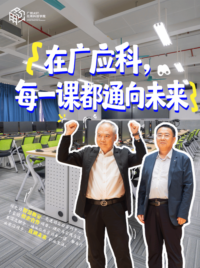 virtual_attach_file.vsb?afc=gMzlL4M4MVMRV2oM77aM8-iMRviMRUo8U4Q7L8r7nzr2L4U0gihFp2hmCIa0oky4MkyZM1hRLNM2oRV7UNCbollZnmCYUmf2MmTVnNr7nR6FM77sL8CYozQFMmf2L4CJv2bjo4OeosTbqDXZ_ShXptQ0g47aMz-0Lz9bLzUJqdunx&oid=2132157943&tid=1052&nid=18914&e= btiÌåÓý¡¤(Öйú)¹Ù·½ÍøÕ¾ - APPÏÂÔØ