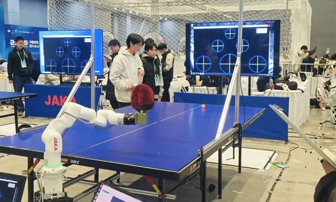 virtual_attach_file.vsb?afc=gU46LVolQ7MlrknMzA2UmARnR6RMRLoPoR67M77ZU8WRMz70gihFp2hmCIa0USybLYy4L1h2Ul7PUlVVnNrRo7UDLmCYUmfRoz7iUzn2nzQFollYLmUaLNnFMlCiM4vJv2bjo4OeosTbqDXZ_ShXptQ0g47aMz-0Lz9ZMzUJqdunx&oid=2132157943&tid=1052&nid=18854&e= btiÌåÓý¡¤(Öйú)¹Ù·½ÍøÕ¾ - APPÏÂÔØ