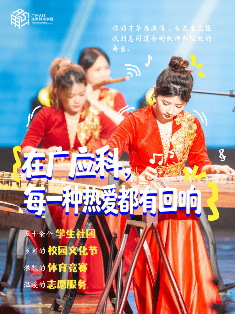 virtual_attach_file.vsb?afc=gU4fLRU4r7nNUYLMNLsM4CiozfkMz7oiozvYnmGbM7rRnmG0gihFp2hmCIa0MkyboSh7okybn774M4-DM4r2M7l8Uzr7oRL4nNlYolLaM4fFM7nRMzn7n7QFM7rRnNlJv2bjo4OeosTbqDXZ_ShXptQ0g47aMz-0Lz9bLzUJqdunx&oid=2132157943&tid=1052&nid=18914&e= btiÌåÓý¡¤(Öйú)¹Ù·½ÍøÕ¾ - APPÏÂÔØ