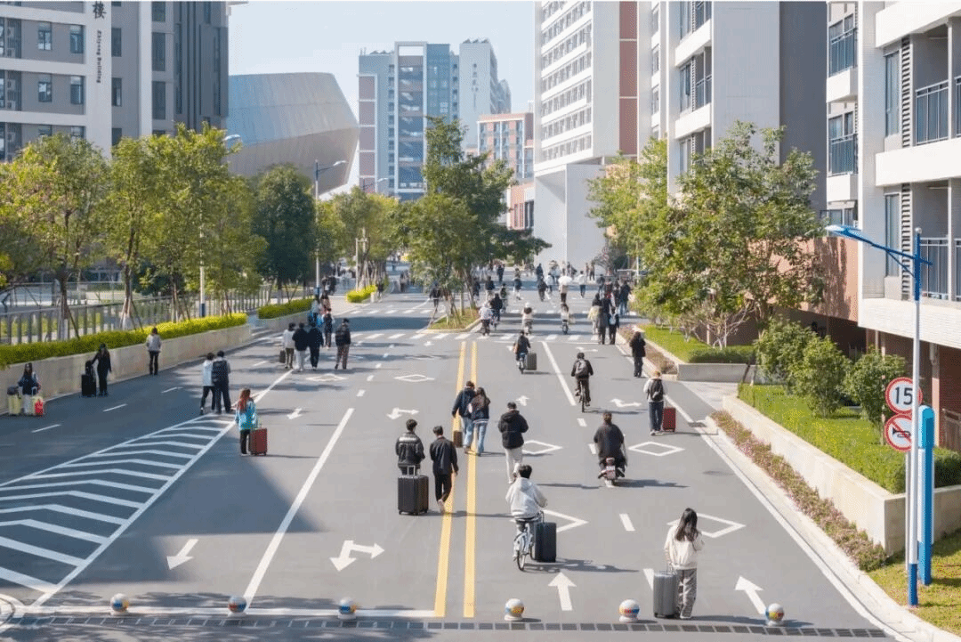 virtual_attach_file.vsb?afc=gUl-LZMR6fUzAVLMNn2Lz-ZMNVRolLoPoznRLm-8M4U4U8U0gihFp2hmCIa0LShfnkysMShVL7V7LzUYU4LDMRM2MzrfU8UZLzARoz-bM7MFnzn7U8lboRTFMmAkMmNJv2bjo4OeosTbqDXZ_ShXptQ0g47aMz-0Lz9bLmUJqdunx&oid=2132157943&tid=1052&nid=18924&e= btiÌåÓý¡¤(Öйú)¹Ù·½ÍøÕ¾ - APPÏÂÔØ