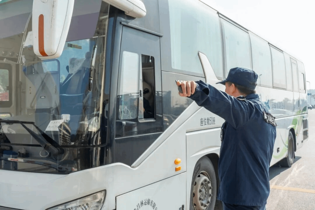 virtual_attach_file.vsb?afc=gUlLLsM8lZnmL4UM8rVMzNbMzlDMmGoPU8UPUlCsUmLDMl70gihFp2hmCIa0nkyDLYh2MSysnlliMRT7Mm7iL4Uaol-ZLz6VnmUiUzGDnNMFozNbnzNbLmWFMzWfnR-Jv2bjo4OeosTbqDXZ_ShXptQ0g47aMz-0Lz9bLmUJqdunx&oid=2132157943&tid=1052&nid=18924&e= btiÌåÓý¡¤(Öйú)¹Ù·½ÍøÕ¾ - APPÏÂÔØ