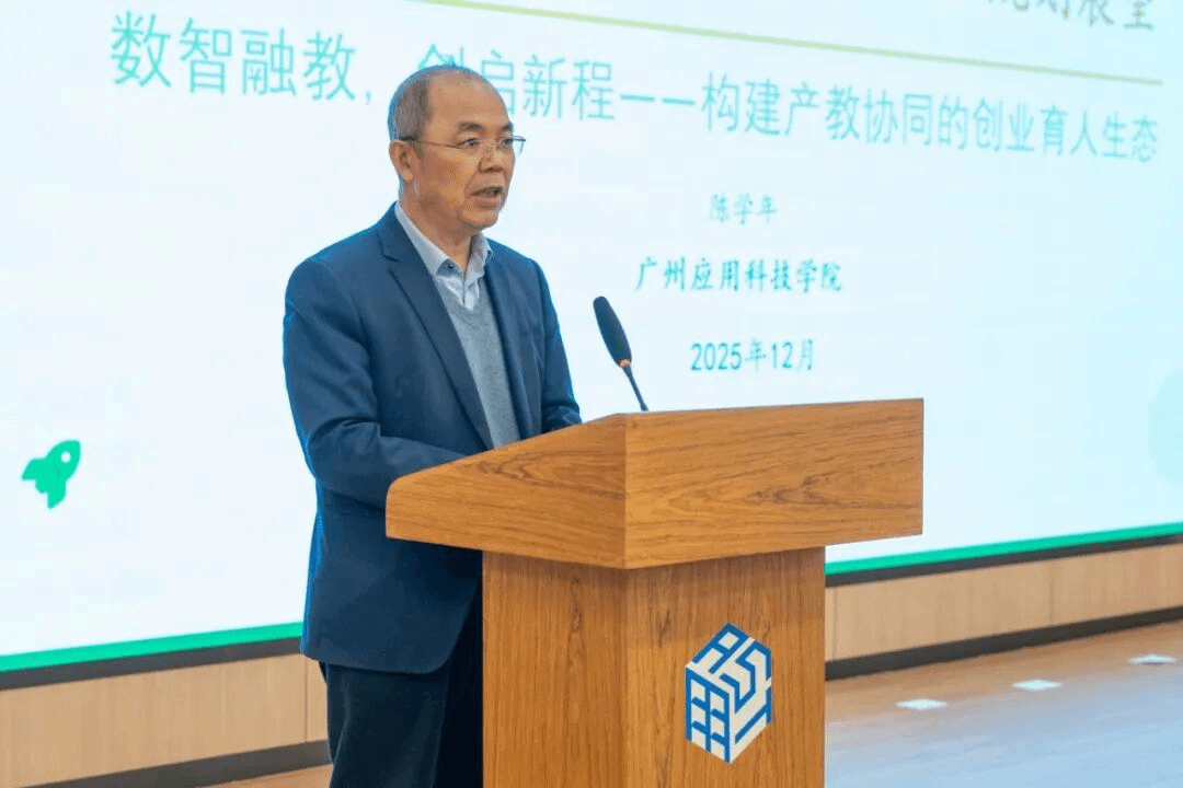 virtual_attach_file.vsb?afc=gUzrLknlMfL8UsnMRNbnR6RLmr2U8LobLlCDoRC4L4laM490gihFp2hmCIa0L1y4LSyYoSh7olrVMNCbnllPLmUDM4liMmU4L4lDnRA7LRMFo7L4LzM7Lm6FL4LDnRCJv2bjo4OeosTbqDXZ_ShXptQ0g47aMz-0Lz9ZLmUJqdunx&oid=2132157943&tid=1052&nid=18824&e= btiÌåÓý¡¤(Öйú)¹Ù·½ÍøÕ¾ - APPÏÂÔØ