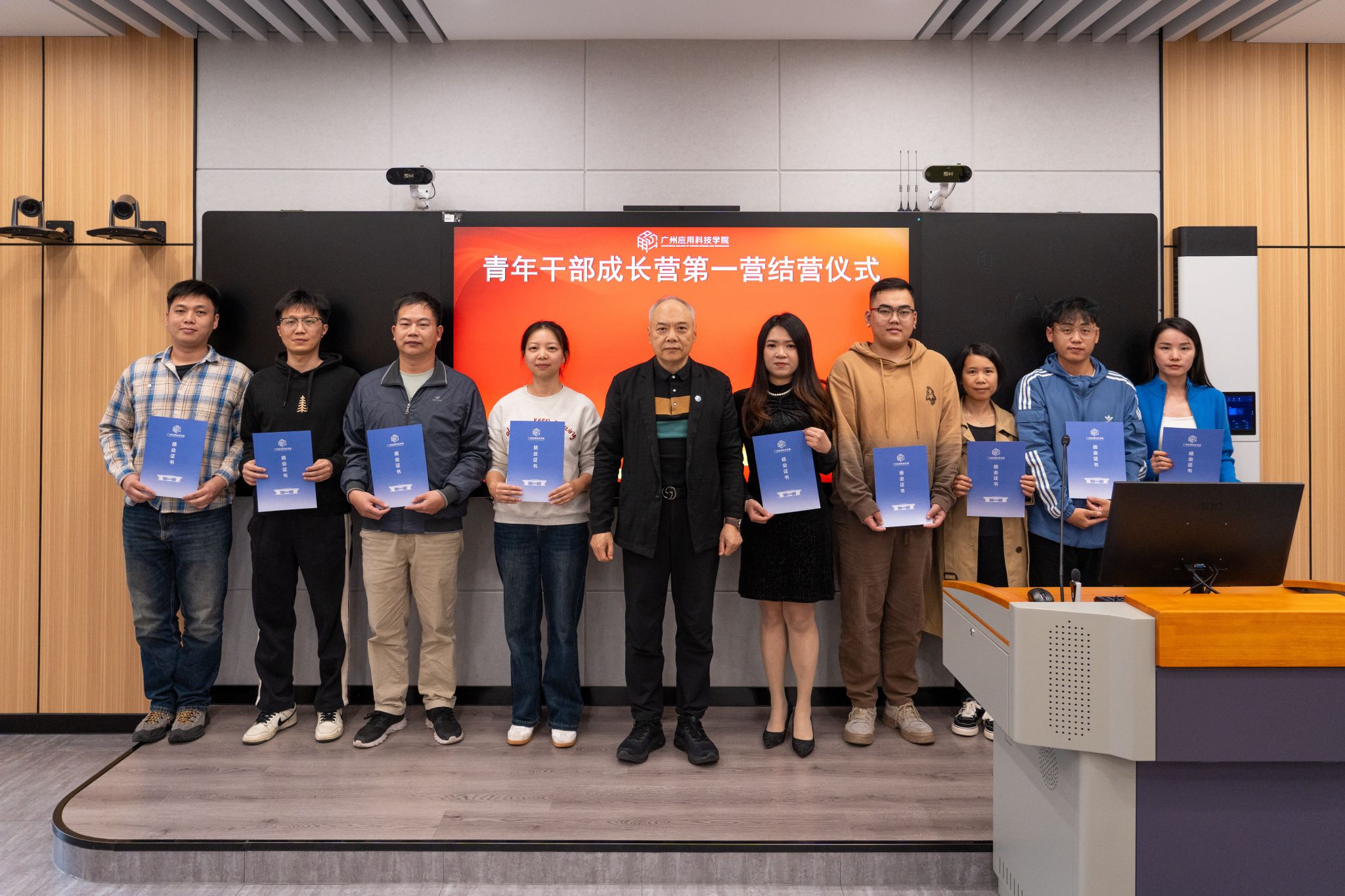 virtual_attach_file.vsb?afc=gn7-Lbnm-DM4N8oMz-ZolnVLzNiL7loiMNlaMzAkUmARU8l0gihFp2hmCIa0M1y8MYyPMShknRG4LRQ7oznfozlPU4AVoRUPUlQ7oRr2MRAFLNQfoz-sMmWFMln2nm7Jqjfjo4OeosTbqDXZ_ShXptQ0g47aMz-0Lz9DozUJqdunx&oid=2132157943&tid=1052&nid=18694&e= btiÌåÓý¡¤(Öйú)¹Ù·½ÍøÕ¾ - APPÏÂÔØ