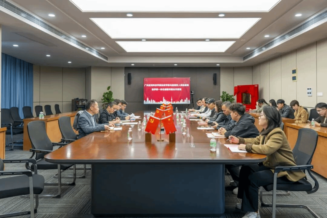 virtual_attach_file.vsb?afc=gn7lLaU8liM4GYUMmlZMlUYnNCaLRTokU49PLR7YLz6fUNl0gihFp2hmCIa0nSysU1yDMkyiL7LiL8Can7UYU498UlCYM7V2UmWkLRlaMlnFMmffMNl4L4fFM7U8MllJv2bjo4OeosTbqDXZ_ShXptQ0g47aMz-0Lz9bLRUJqdunx&oid=2132157943&tid=1052&nid=18904&e= btiÌåÓý¡¤(Öйú)¹Ù·½ÍøÕ¾ - APPÏÂÔØ