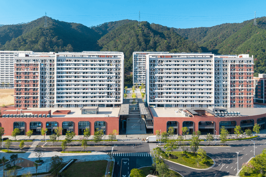 virtual_attach_file.vsb?afc=gn7rLkM8UDUl-PMM7laUmVfLl-DLRCoaM4NZLRfRUzTfL4U0gihFp2hmCIa0nSyiLkybLky8oRW7M77DnzNYUmn7MlQRL49iL8lsLmVkoRVFM8LPnR-YnNnFM4l4M4vJv2bjo4OeosTbqDXZ_ShXptQ0g47aMz-0Lz9sLzUJqdunx&oid=2132157943&tid=1052&nid=18714&e= btiÌåÓý¡¤(Öйú)¹Ù·½ÍøÕ¾ - APPÏÂÔØ