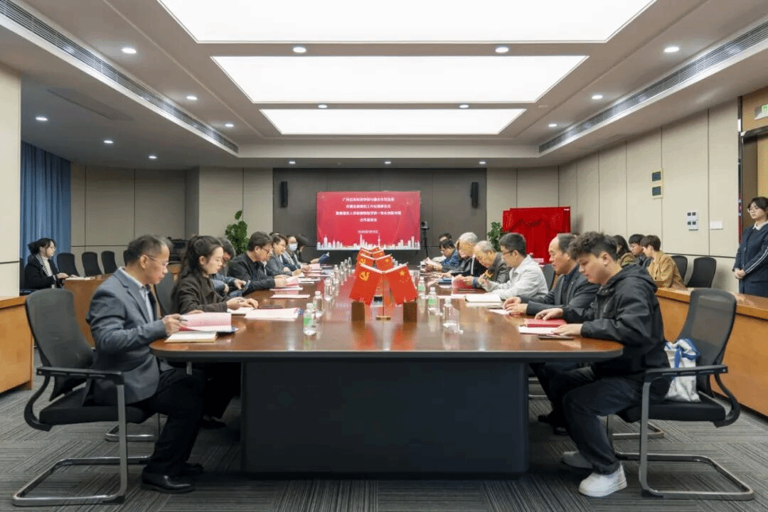 virtual_attach_file.vsb?afc=gnNLL4L8-snz-DnMlCDoR9bU4-iUm9oYL47iU8WRMmN8LNC0gihFp2hmCIa0M1hfUYybMkyYo7VfUl7ZL8rfUNCPLRNaMR7PozAkozA2MzTFnz9YMllsLRAFM7WVUllJv2bjo4OeosTbqDXZ_ShXptQ0g47aMz-0Lz9bLRUJqdunx&oid=2132157943&tid=1052&nid=18904&e= btiÌåÓý¡¤(Öйú)¹Ù·½ÍøÕ¾ - APPÏÂÔØ