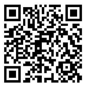 _dN0qIbtpYyPLRlYg47ZM478gtA8pUucc&oid=2132157943&tid=1052&nid=18714&e= btiÌåÓý¡¤(Öйú)¹Ù·½ÍøÕ¾ - APPÏÂÔØ