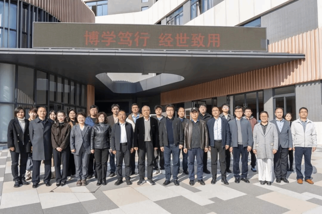 virtual_attach_file.vsb?afc=gnm-L8nR6RnNUYnMmAVM8L4UlLPoz6o7n77sM8lsozCanNC0gihFp2hmCIa0USh2L1hRMky8o7LiMR7iolW2U4MkUzlYMzvZMRvbnRnfM8QFMlMVMmWVMR6FMlQfLmLJv2bjo4OeosTbqDXZ_ShXptQ0g47aMz-0Lz9bLRUJqdunx&oid=2132157943&tid=1052&nid=18904&e= btiÌåÓý¡¤(Öйú)¹Ù·½ÍøÕ¾ - APPÏÂÔØ