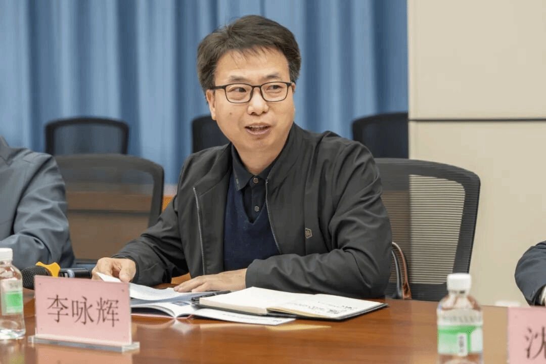 virtual_attach_file.vsb?afc=gnmGLsMmARUNrVLMzLYLm9bLlUiLmloaoRLbnNC8L778M4U0gihFp2hmCIa0MkyZUYyZL1yaUmTRU4CDL4rVM8VVM474LzC8nlr2nRL8M8VFMN74oRn2ozQFL87bMzGJv2bjo4OeosTbqDXZ_ShXptQ0g47aMz-0Lz9bLRUJqdunx&oid=2132157943&tid=1052&nid=18904&e= btiÌåÓý¡¤(Öйú)¹Ù·½ÍøÕ¾ - APPÏÂÔØ