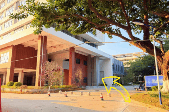 btiÌåÓý¡¤(Öйú)¹Ù·½ÍøÕ¾ - APPÏÂÔØ