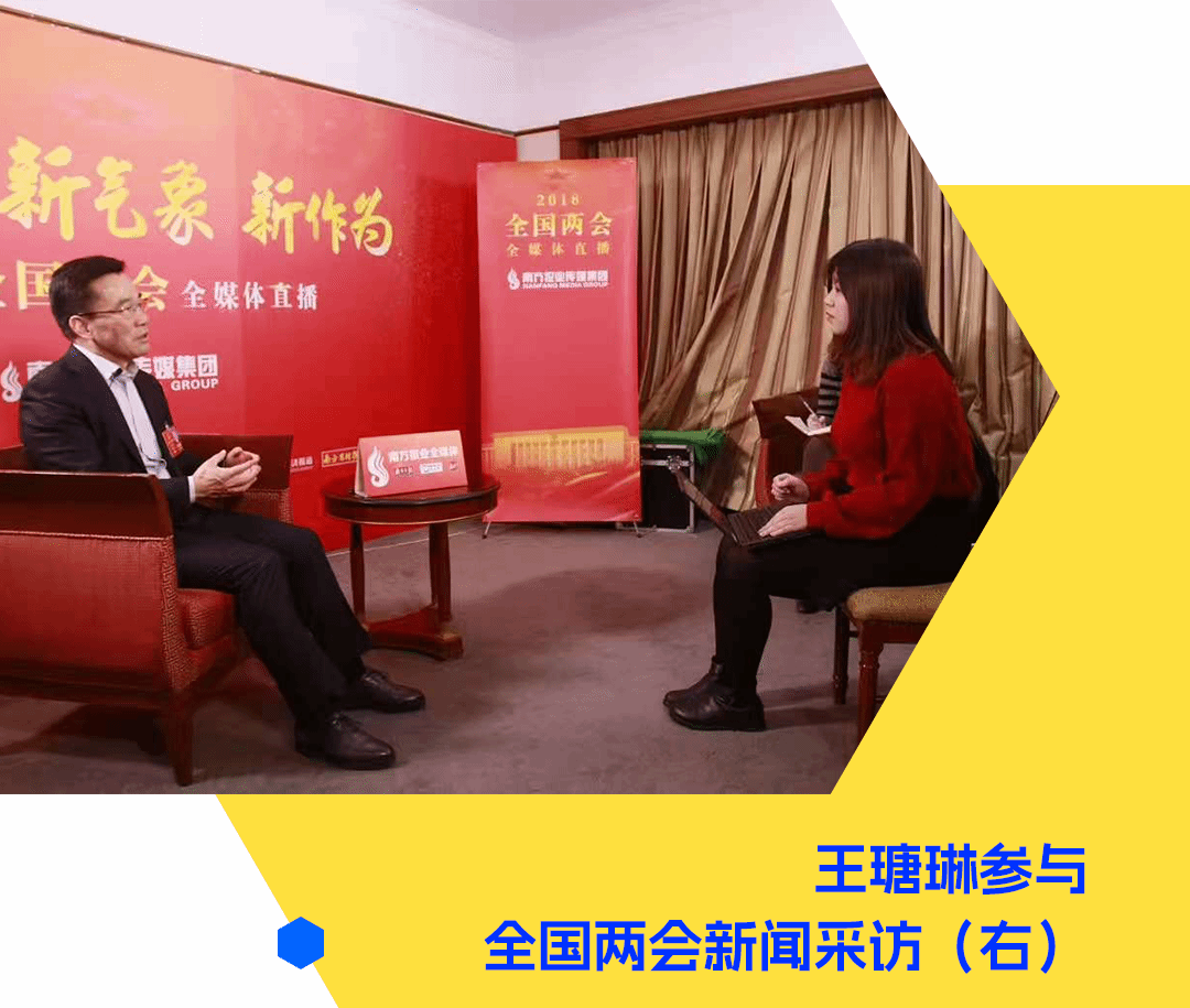 virtual_attach_file.vsb?afc=go7ULsM4-ZnRQfnMNU4MzQfU4GsnR9oPnmVVo7UYU8rRnNC0gihFp2hmCIa0nSy4n1h2UShRL4lZL478MR7io7UsnmUDUzGaM4lDnRQ2nlVFUN7DL8VRUmrFMRGiLNLJv2bjo4OeosTbqDXZ_ShXptQ0g47aMz-0Lz9ZoRUJqdunx&oid=2132157943&tid=1052&nid=18884&e= btiÌåÓý¡¤(Öйú)¹Ù·½ÍøÕ¾ - APPÏÂÔØ