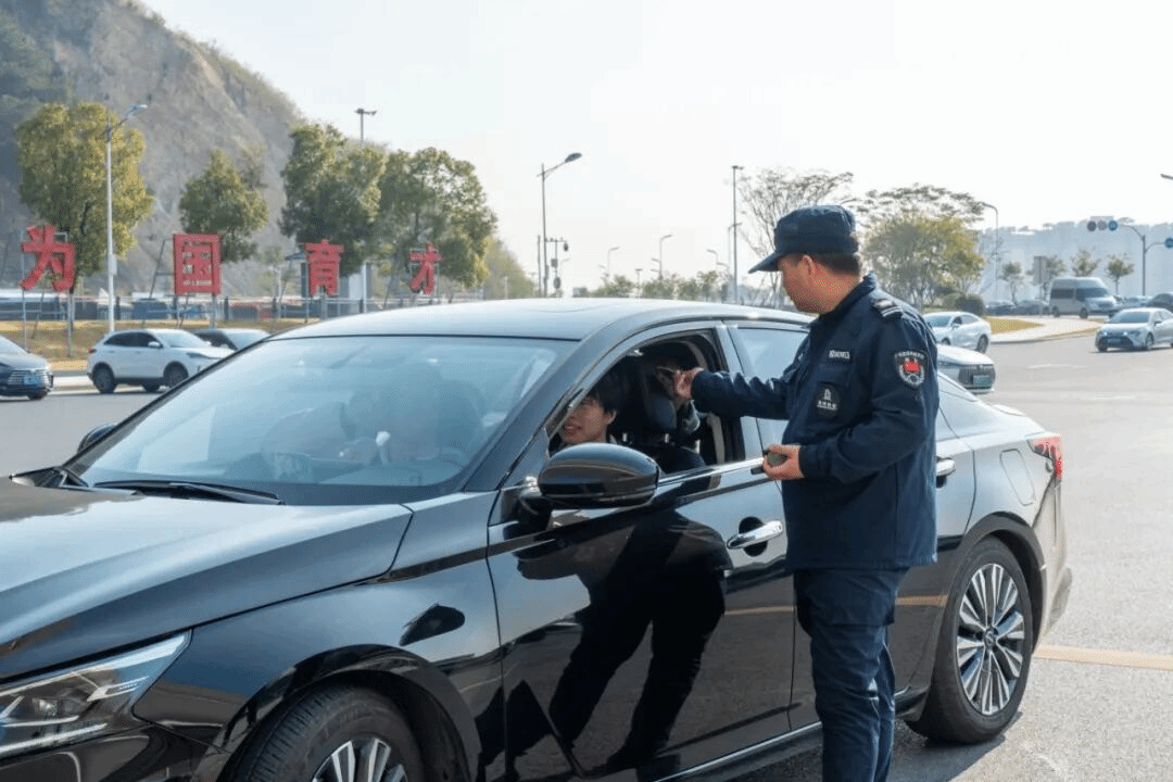 virtual_attach_file.vsb?afc=goR-LZMRC4nN78nMlMRL7lDMzv4MR7obL4rRUmG4LmQVL7U0gihFp2hmCIa0LYy4LShVU1h2M8CDnzvDnNlDMmV7nm67nzG8UNUZL494MmrFnmN8MRL8nmrFMzGPnzLJv2bjo4OeosTbqDXZ_ShXptQ0g47aMz-0Lz9bLmUJqdunx&oid=2132157943&tid=1052&nid=18924&e= btiÌåÓý¡¤(Öйú)¹Ù·½ÍøÕ¾ - APPÏÂÔØ