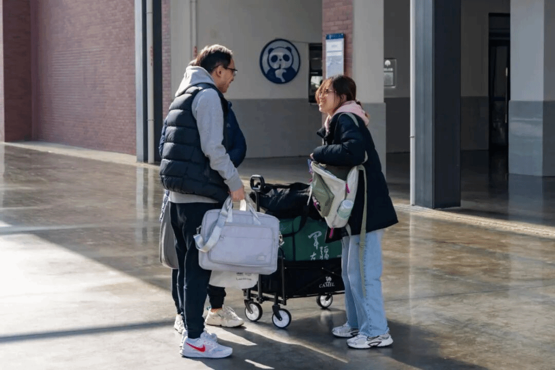 virtual_attach_file.vsb?afc=goRCLanNCYnmCDLM7Mknz98UmrVMlVo2nNlYoRAVLzT2MNC0gihFp2hmCIa0L1yPnkybokyYMRnRoz9sM4CaL8CiU8CbLRGZL4G4LR6RUzQFUzUiM7CbU4fFM7lZnllJv2bjo4OeosTbqDXZ_ShXptQ0g47aMz-0Lz9bLmUJqdunx&oid=2132157943&tid=1052&nid=18924&e= btiÌåÓý¡¤(Öйú)¹Ù·½ÍøÕ¾ - APPÏÂÔØ