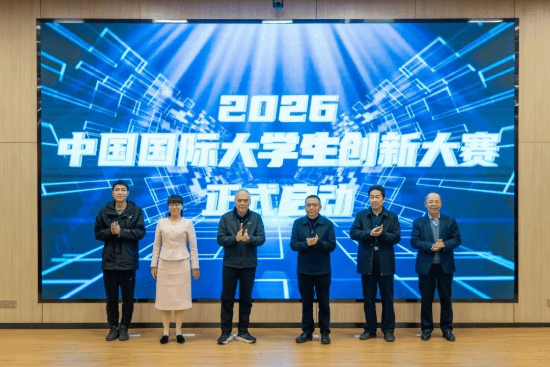 virtual_attach_file.vsb?afc=goRNL4LRW7ozTfMMRC8L7-YLlVRLmQo2Mm-ZUzvsMmlaUz70gihFp2hmCIa0nkyaMYyZU1yZLmA7MlW7LRn2Ul7bL8MkLmvanmLZM8WRolQFnRWkMz7YM4nFMzl4MN7Jv2bjo4OeosTbqDXZ_ShXptQ0g47aMz-0Lz9ZLmUJqdunx&oid=2132157943&tid=1052&nid=18824&e= btiÌåÓý¡¤(Öйú)¹Ù·½ÍøÕ¾ - APPÏÂÔØ