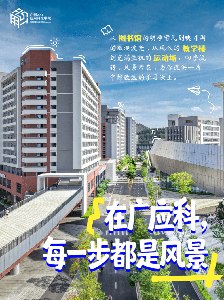 virtual_attach_file.vsb?afc=goRULiMzlbMzVVLM8MfU4QkM77bnmfoVL4lYUzlanR98MzU0gihFp2hmCIa0LYyaMYhfUYhfM8U4ozW7LmAkn7-8Lm6kolnVM498L4L8LmrFMRTfM4U4M7VFMlLsUm9Jv2bjo4OeosTbqDXZ_ShXptQ0g47aMz-0Lz9bLzUJqdunx&oid=2132157943&tid=1052&nid=18914&e= btiÌåÓý¡¤(Öйú)¹Ù·½ÍøÕ¾ - APPÏÂÔØ