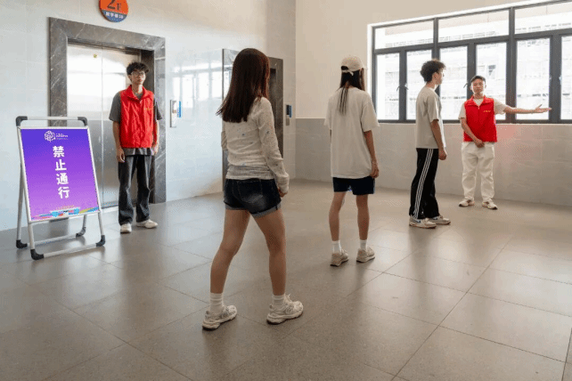 btiÌåÓý¡¤(Öйú)¹Ù·½ÍøÕ¾ - APPÏÂÔØ