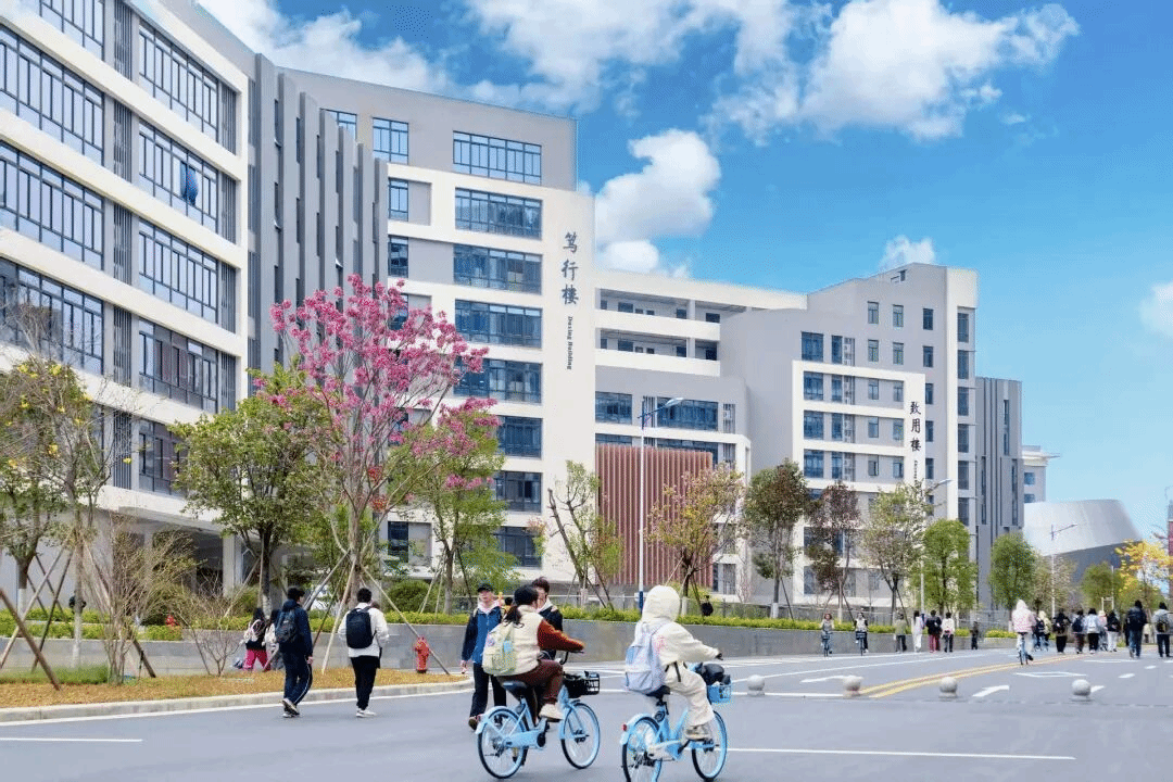 virtual_attach_file.vsb?afc=gol7LDUNMVUm-bLMzQfnNVfnRffnzWo7MlCbLzU8Um7iozv0gihFp2hmCIa0LkysMkhkU1yiM7CiL8-Doz78L7-bUmNYnR-aM4Tkol-iolVFnzM2nRNioRQFMm67o77Jv2bjo4OeosTbqDXZ_ShXptQ0g47aMz-0Lz9sLzUJqdunx&oid=2132157943&tid=1052&nid=18714&e= btiÌåÓý¡¤(Öйú)¹Ù·½ÍøÕ¾ - APPÏÂÔØ