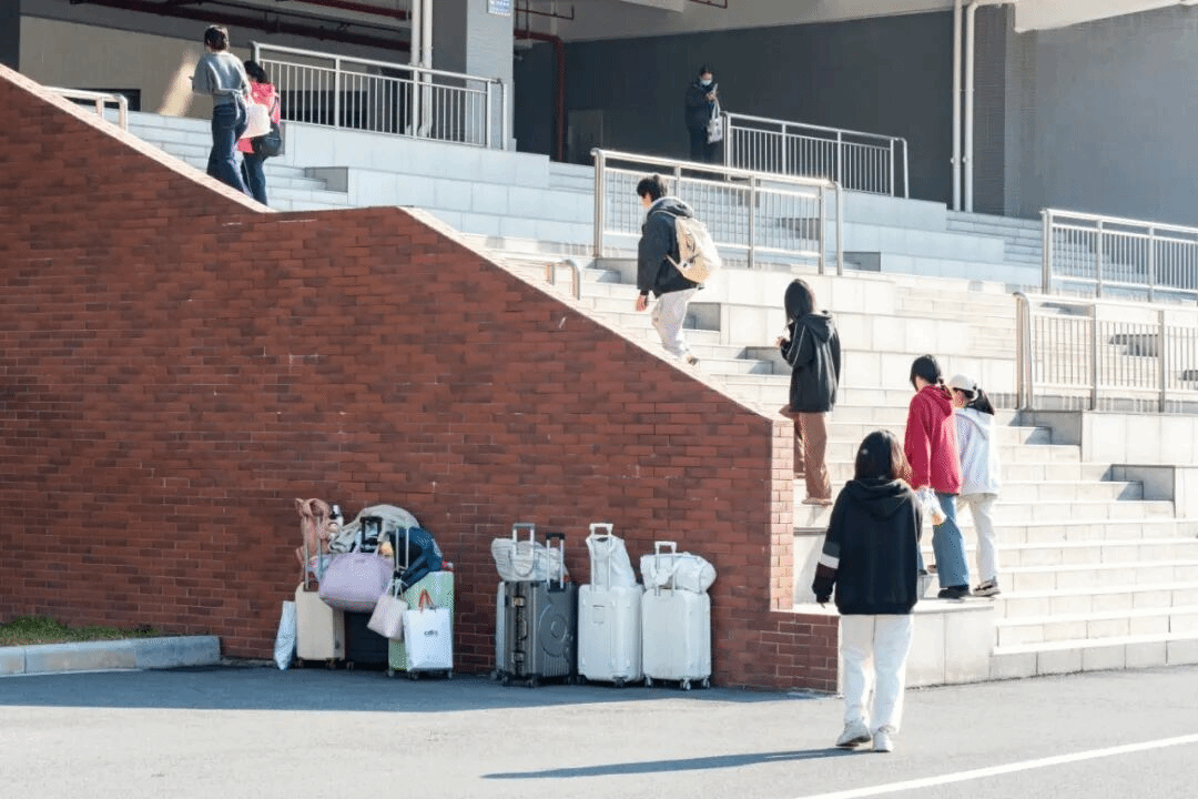 virtual_attach_file.vsb?afc=gozULsL7CaUz6RMM4Tfozf7Um7anlLoYL4G4U8nfLl-aUmN0gihFp2hmCIa0oSyPLYyiUYyinzM7ozUYLR-PnzlZMmARnzvPMmfkoR6Rn7QFU8Uin7lsMzWFMl-DnNLJv2bjo4OeosTbqDXZ_ShXptQ0g47aMz-0Lz9bLmUJqdunx&oid=2132157943&tid=1052&nid=18924&e= btiÌåÓý¡¤(Öйú)¹Ù·½ÍøÕ¾ - APPÏÂÔØ