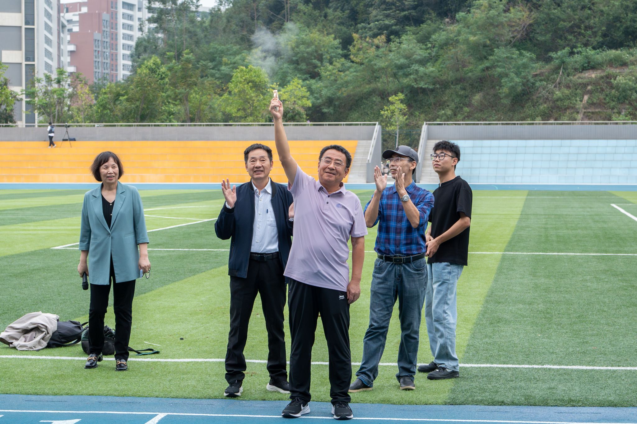 btiÌåÓý¡¤(Öйú)¹Ù·½ÍøÕ¾ - APPÏÂÔØ