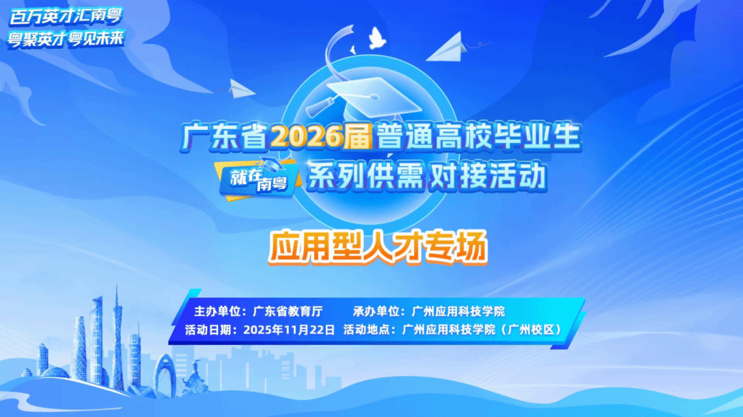 btiÌåÓý¡¤(Öйú)¹Ù·½ÍøÕ¾ - APPÏÂÔØ