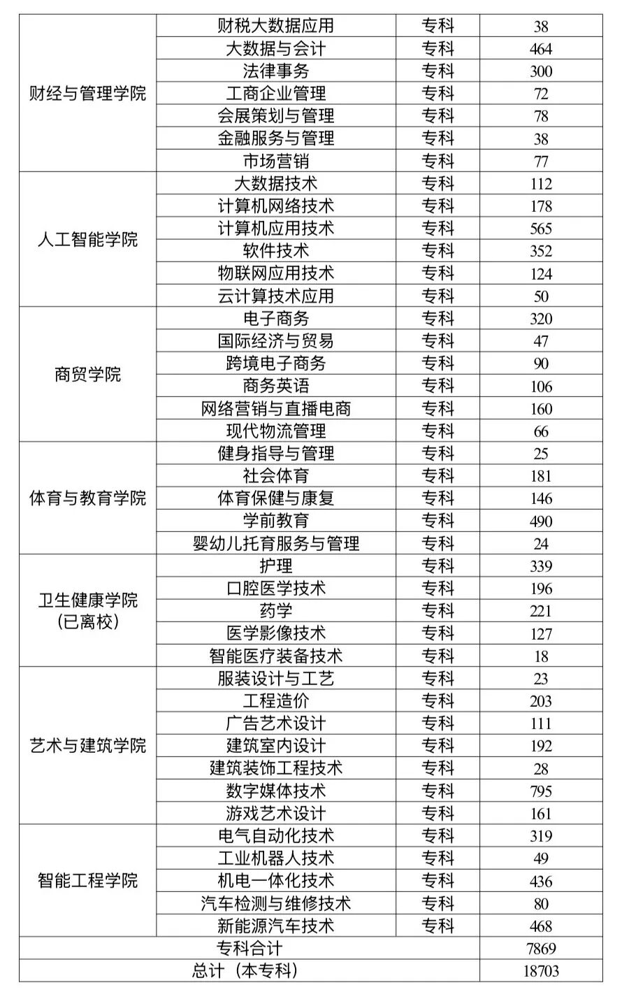 btiÌåÓý¡¤(Öйú)¹Ù·½ÍøÕ¾ - APPÏÂÔØ