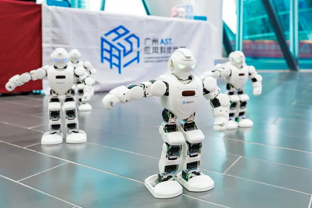 btiÌåÓý¡¤(Öйú)¹Ù·½ÍøÕ¾ - APPÏÂÔØ