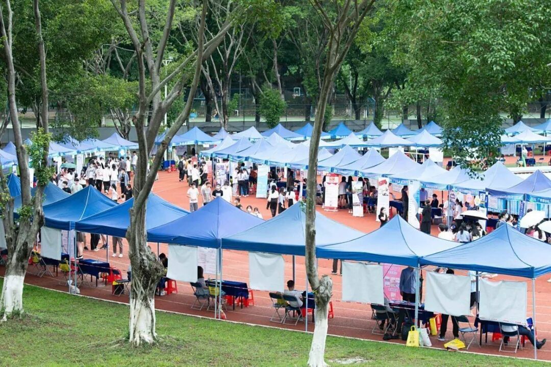 btiÌåÓý¡¤(Öйú)¹Ù·½ÍøÕ¾ - APPÏÂÔØ