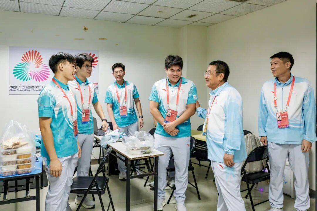 btiÌåÓý¡¤(Öйú)¹Ù·½ÍøÕ¾ - APPÏÂÔØ