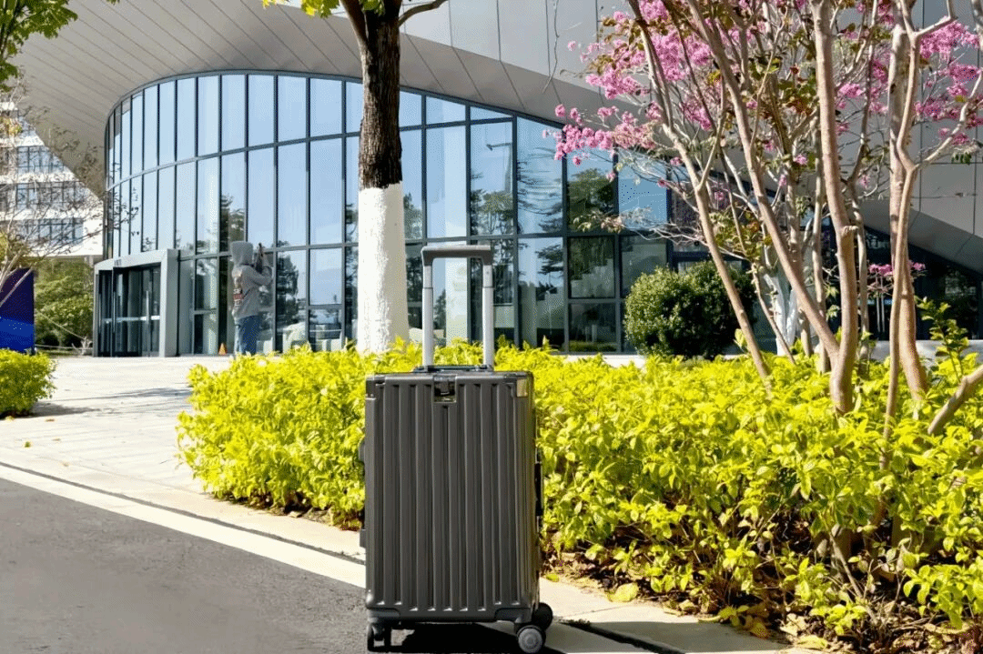 btiÌåÓý¡¤(Öйú)¹Ù·½ÍøÕ¾ - APPÏÂÔØ