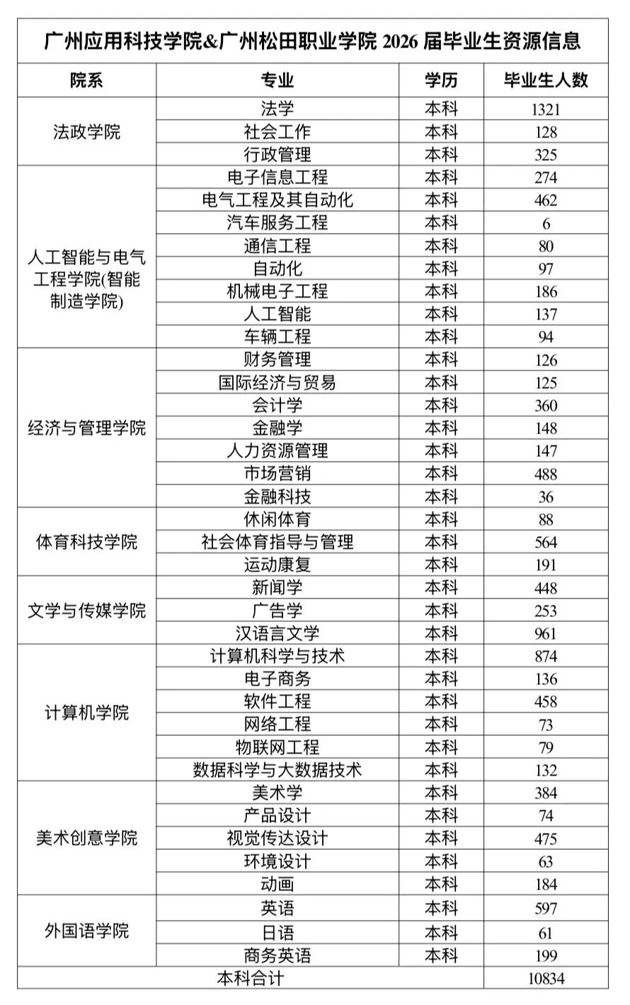 btiÌåÓý¡¤(Öйú)¹Ù·½ÍøÕ¾ - APPÏÂÔØ