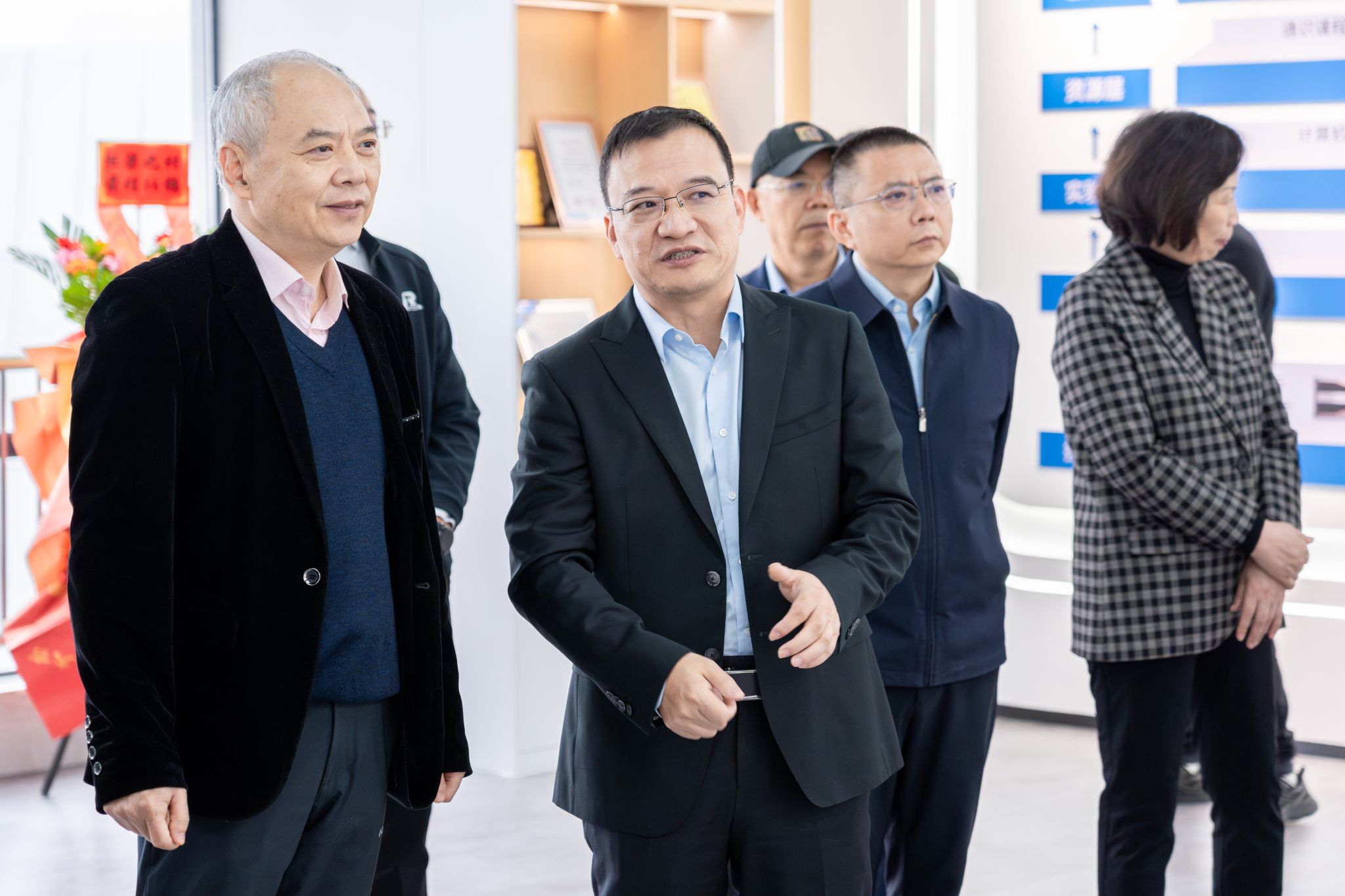 btiÌåÓý¡¤(Öйú)¹Ù·½ÍøÕ¾ - APPÏÂÔØ