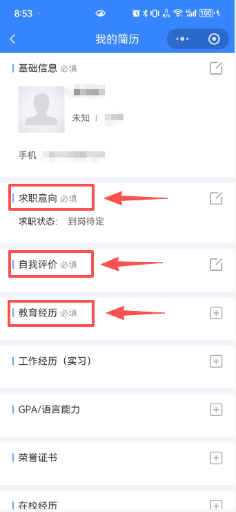 btiÌåÓý¡¤(Öйú)¹Ù·½ÍøÕ¾ - APPÏÂÔØ