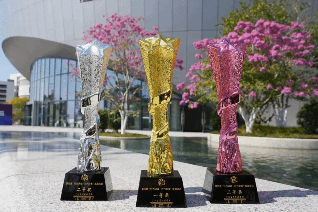 btiÌåÓý¡¤(Öйú)¹Ù·½ÍøÕ¾ - APPÏÂÔØ