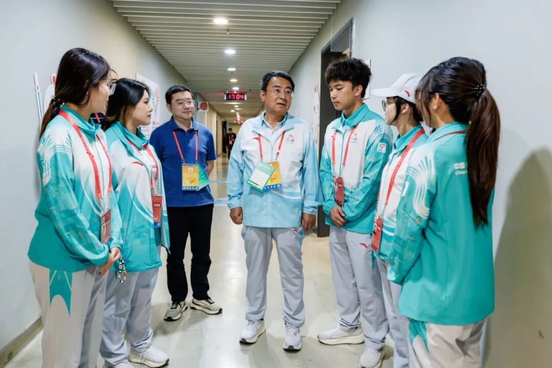 btiÌåÓý¡¤(Öйú)¹Ù·½ÍøÕ¾ - APPÏÂÔØ