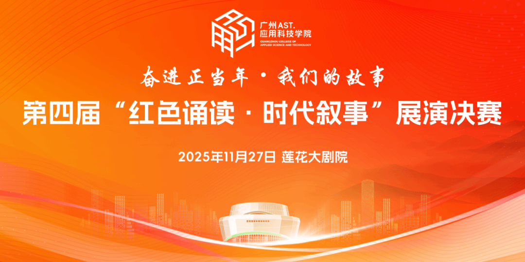 btiÌåÓý¡¤(Öйú)¹Ù·½ÍøÕ¾ - APPÏÂÔØ