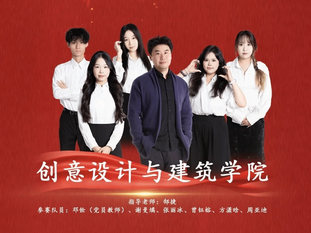 btiÌåÓý¡¤(Öйú)¹Ù·½ÍøÕ¾ - APPÏÂÔØ