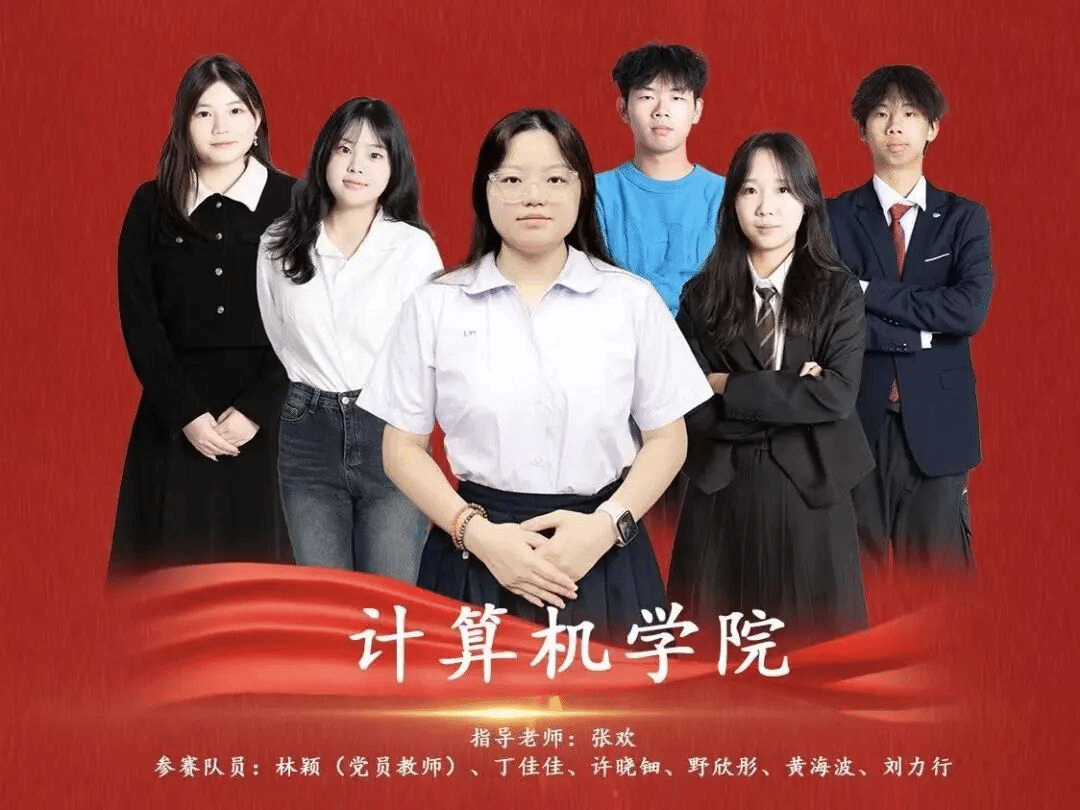 btiÌåÓý¡¤(Öйú)¹Ù·½ÍøÕ¾ - APPÏÂÔØ