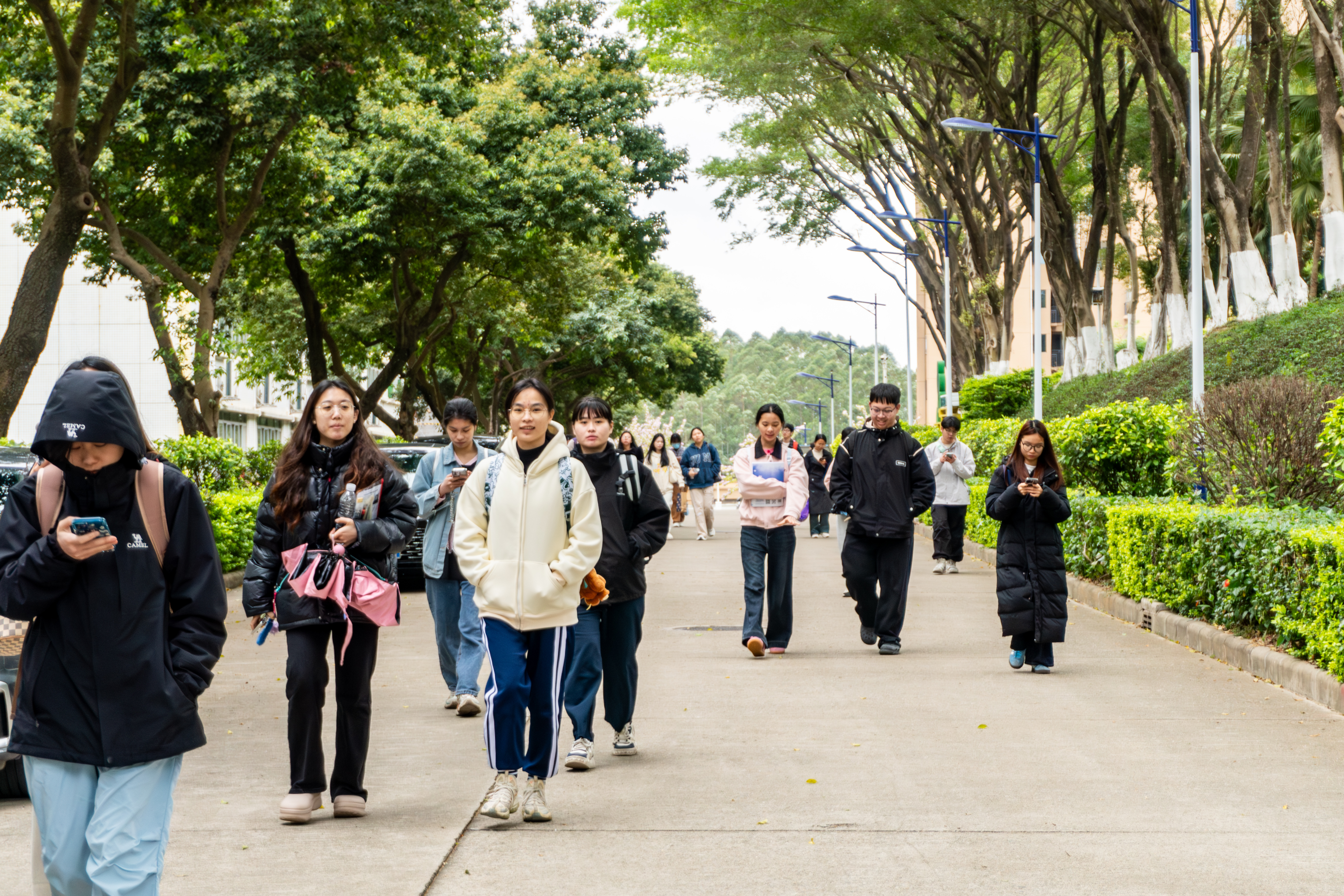 btiÌåÓý¡¤(Öйú)¹Ù·½ÍøÕ¾ - APPÏÂÔØ